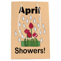 April Buien Roze Madeliefje Bloem Bloemig