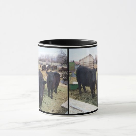 April Cattle Mok (Midden)