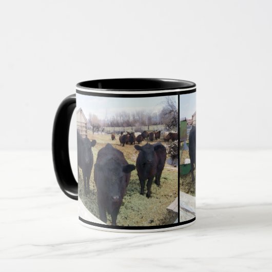 April Cattle Mok (Voorkant links)