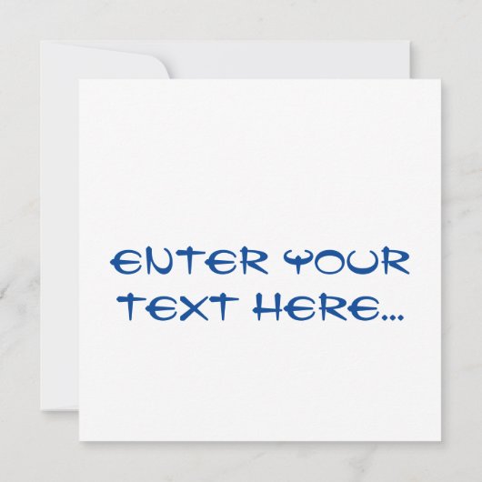 april - douches (Achterkant)