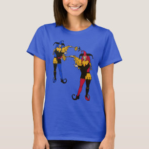 April Fool Day T-shirt
