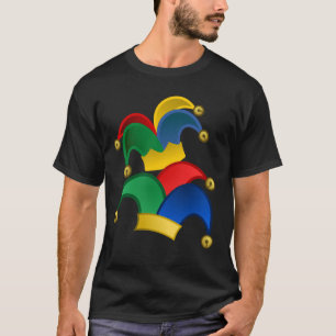 April Fool Day T-shirt
