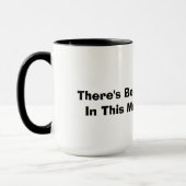 April Fool's Day Booze Mok (Links)