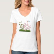 April Geboorte Bloemen en steen