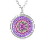 April Geboortemaand Bloem Daisy Sweet Pea Zen Zilver Vergulden Ketting<br><div class="desc">Omarm de essentie van je geboortemaand met mijn betoverende april geboortemaand bloem heilige geometrie mandala zen kunst ketting. Mijn unieke en onderscheidende mandala-ontwerp toont de madeliefjes en zoete erwten, de prachtige bloemen die de vierde maand van het jaar symboliseren en pronken met je onderscheidende persoonlijkheid. Als baby van april bezit...</div>