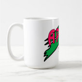 april - koffiemok (Links)