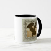 April Mok (Voorkant rechts)