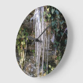 April Morning Grote Klok (Hoek)