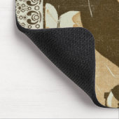 April Muismat (Hoek)