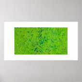 april poster (Voorkant)