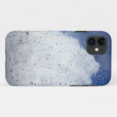 April Showers Case-Mate iPhone Case (Achterkant (horizontaal))