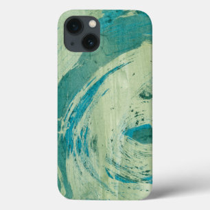 April Showers II Case-Mate iPhone Case