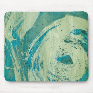 April Showers II Muismat