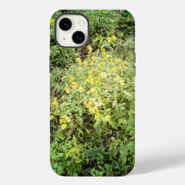 April Showers May Flowers Case-Mate iPhone 14 Plus Hoesje