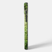 April Showers May Flowers Case-Mate iPhone Case (Achterkant / Links)