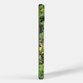 April Showers May Flowers Case-Mate iPhone Case (Achterkant / Rechts)