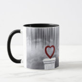 April Showers Mok (Links)