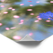 April Showers Print (Hoek)