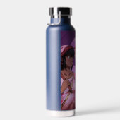 April Showers Waterfles (Rechts)