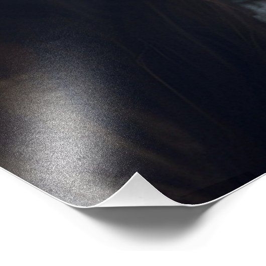 *~ APRIL VERJAARDAG DIAMANT Boho Vrouwen AP53 Foto Afdruk (Hoek)