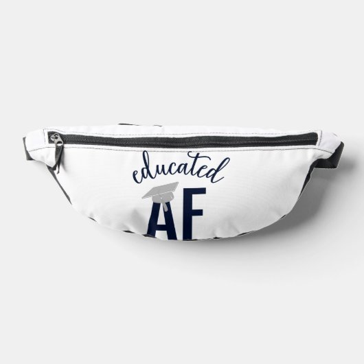 aprillkwint heuptasje (Liggend)