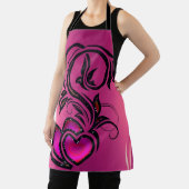 Aprin Schorten (Insitu)