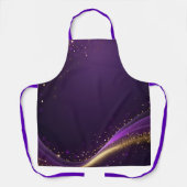 Aprin Schorten (Voorkant)