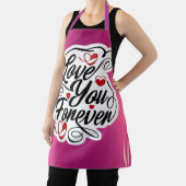 Aprin Schorten (Insitu)