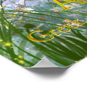 Aprodite Poster (Hoek)