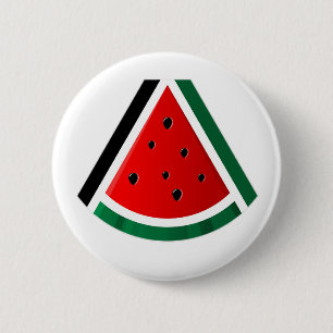 Apron Ronde Button 5,7 Cm