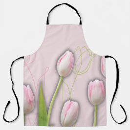 Apron Schort