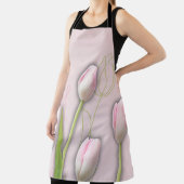 Apron Schort (Insitu)