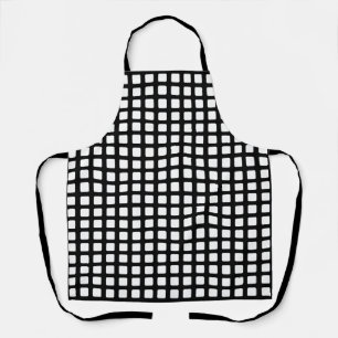 Apron Schort