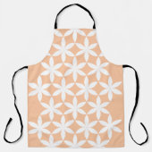 Apron Schort (Voorkant)