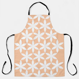 Apron Schort