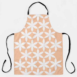 Apron Schort