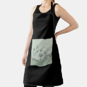 Apron Schort (Insitu)