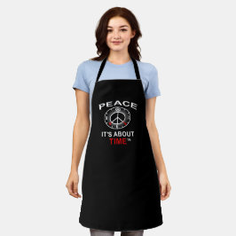 Apron Schort