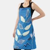 Apron Schort (Insitu)