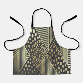 Apron Schort