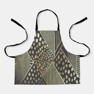 Apron Schort