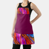 Apron Schort (Insitu)