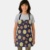 Apron Schort (Insitu)