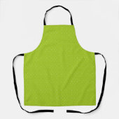 ApronArt: Trending All-Over Prints Schort (Voorkant)