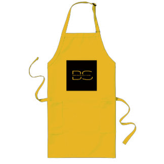 Aprons Lang Schort