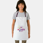 Aprons Schort (Insitu)