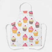 Aprons Schort (Voorkant)