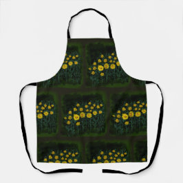 Aprons Schort