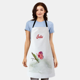 Aprons Schort