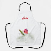 Aprons Schort (Voorkant)